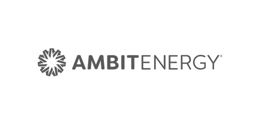 1-ambit-energy-logo