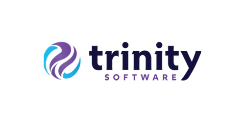 1-trinity-software-logo