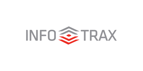 10-info-trax-logo