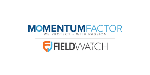 11-momentum-factor-logo