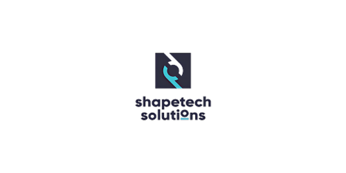 12-shapetech-solutions-logo