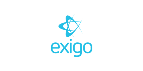 13-exigo-logo