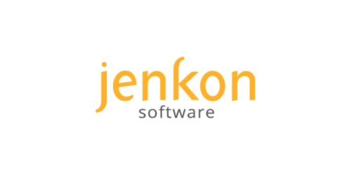 15-jenkon-logo
