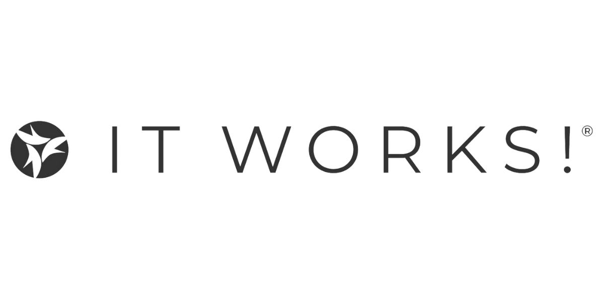 Itworks
