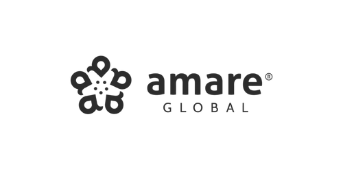 2-amare-global-logo
