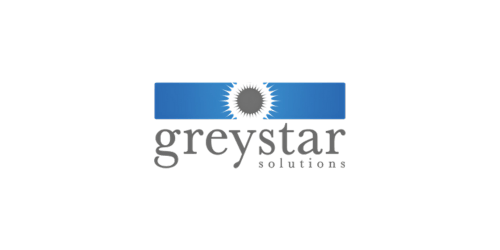 2-greystar-logo