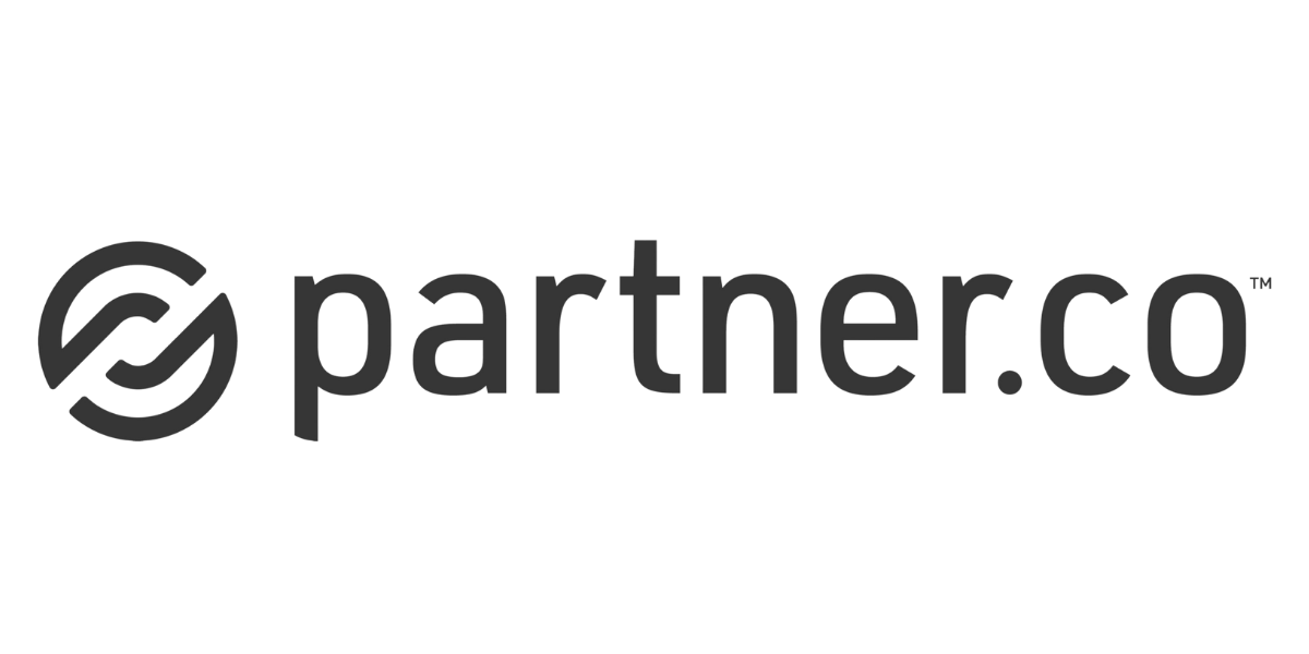 Partnerco