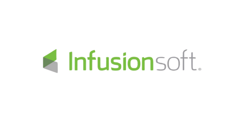 3-infusionsoft-logo