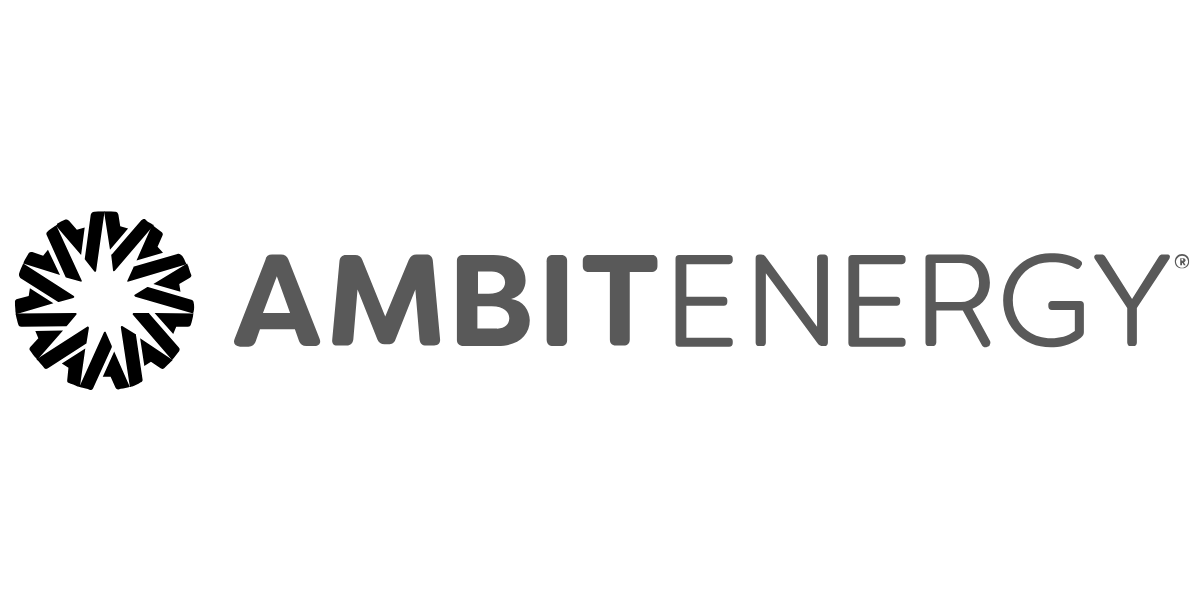 Ambit Energy