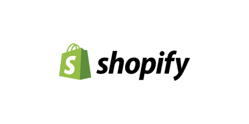 4-shopify-logo
