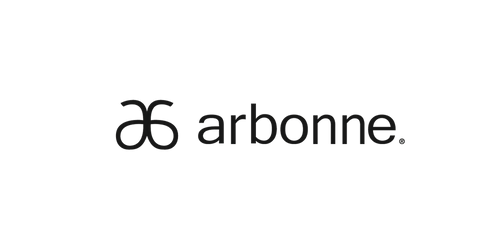 5-arbonne-logo