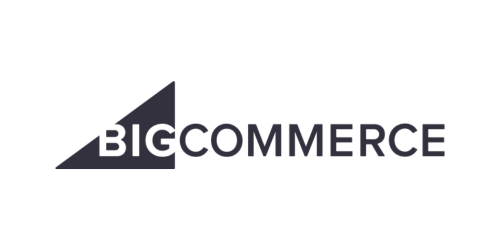 6-bigcommerce-logo