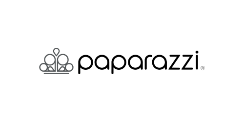 6-paparazzi-logo