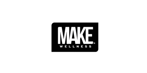7-make-wellness-logo