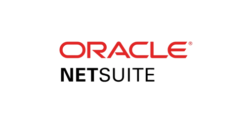 7-oracle-netsuite-logo