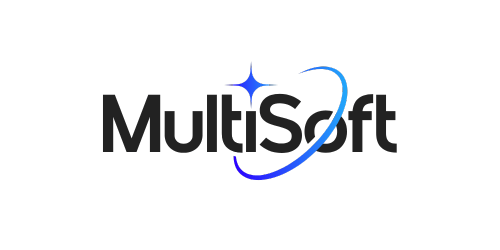 9-multisoft-logo
