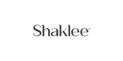 9-shaklee-logo