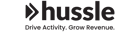 App Logo (8)-1