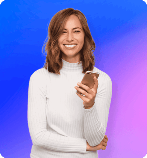 FAQ-image-1-955x1024