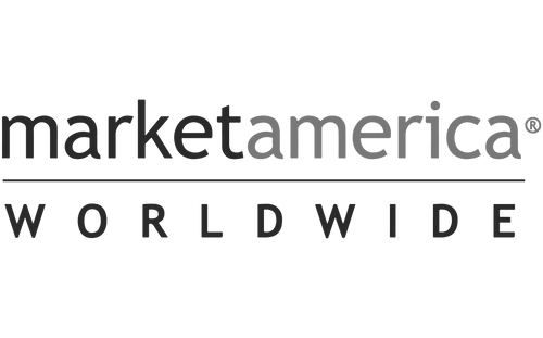 Market America Logo