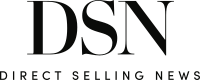 dsn-logo-updated