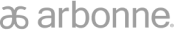 Arobonne