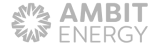 Ambit