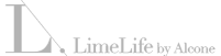 LimeLife