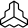 frontify