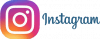 insta-ri9plkocmspt49e3hnmh0nm7dcahn0i7wzlzie2yrq