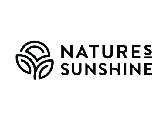 natures-sunshine