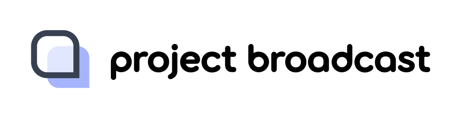 project-broadcast-color-horizontal