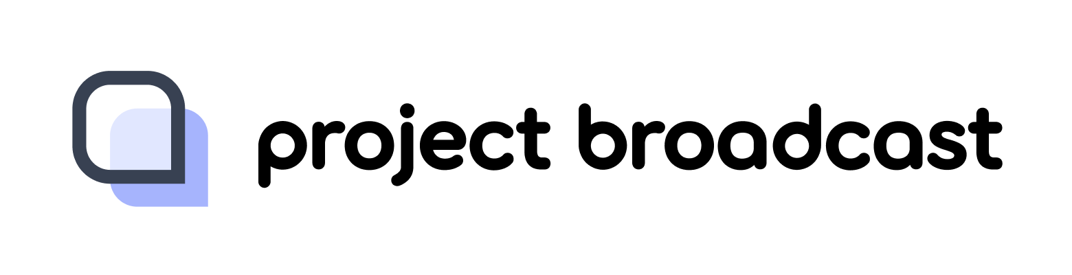 project-broadcast-color-horizontal