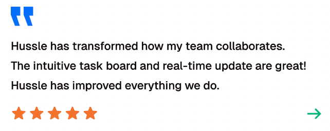 testimonial-image