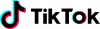 tiktok-1-ri9q39yxcgy7rvoe4b3iz6sq4l1clss8clx6vzu1ia