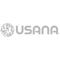 usana-1