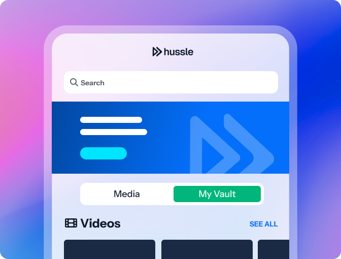 Feature-Image-Container