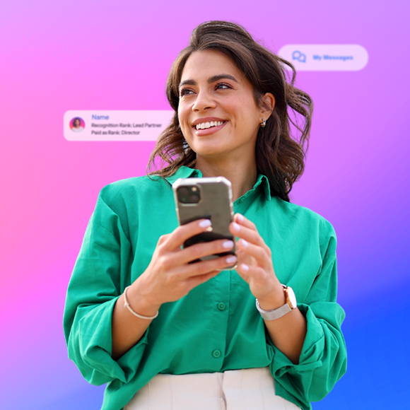 hero-woman-with-background