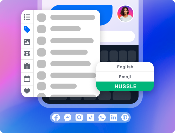 keyboard-card-graphic-FULL