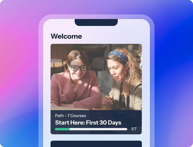 learn-card-graphic-FULL
